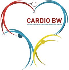 Centre de Réadaptation Sportive pour Cardiaques d'Ottignies asbl